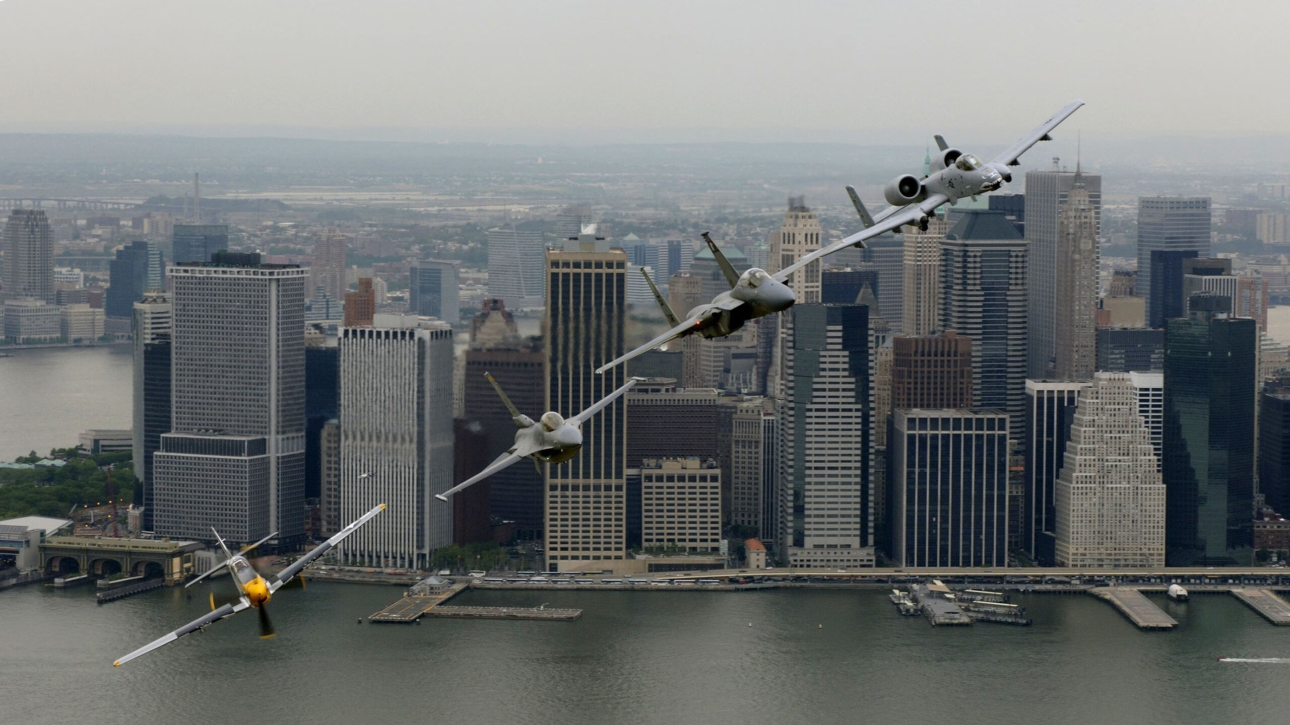 金左脚与斗牛士之魂,劳塔罗如何用一粒进球点燃意甲之夜