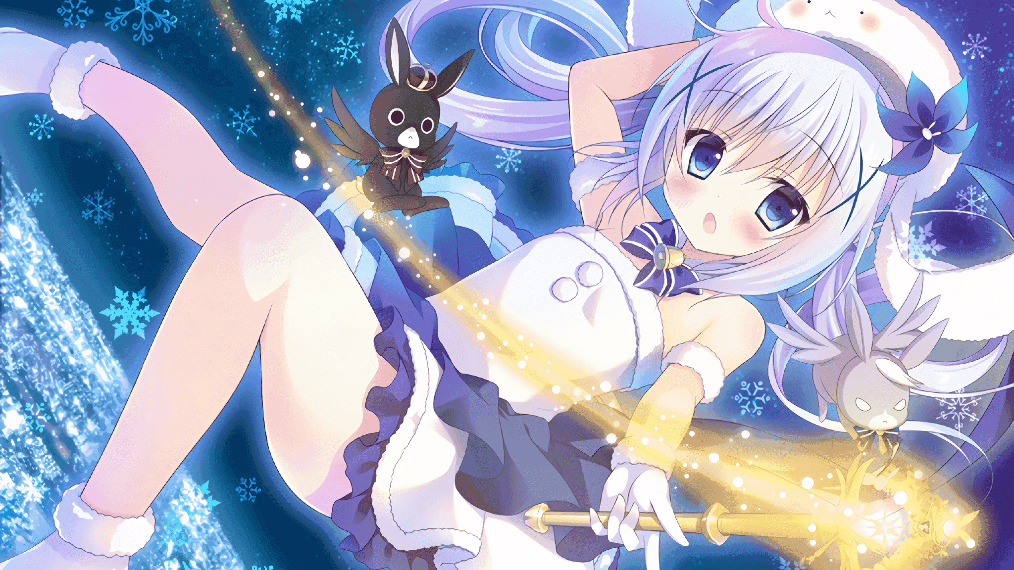 开云体育APP下载-铁卫金玟哉一战封神！韩国队绝境突围震撼欧洲足坛