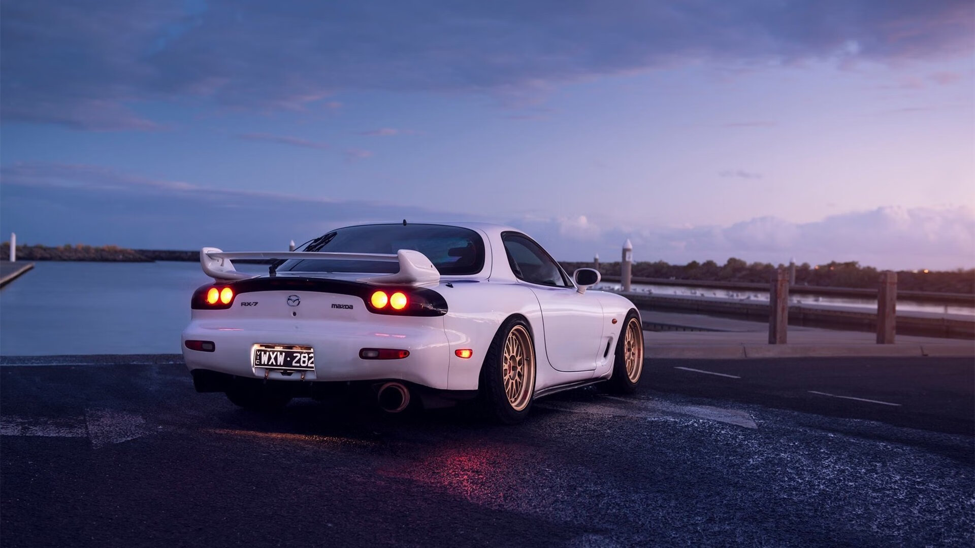 法甲焦点战里昂稳稳拿下马赛,亚洲之光黄喜灿刷新纪录闪耀足坛