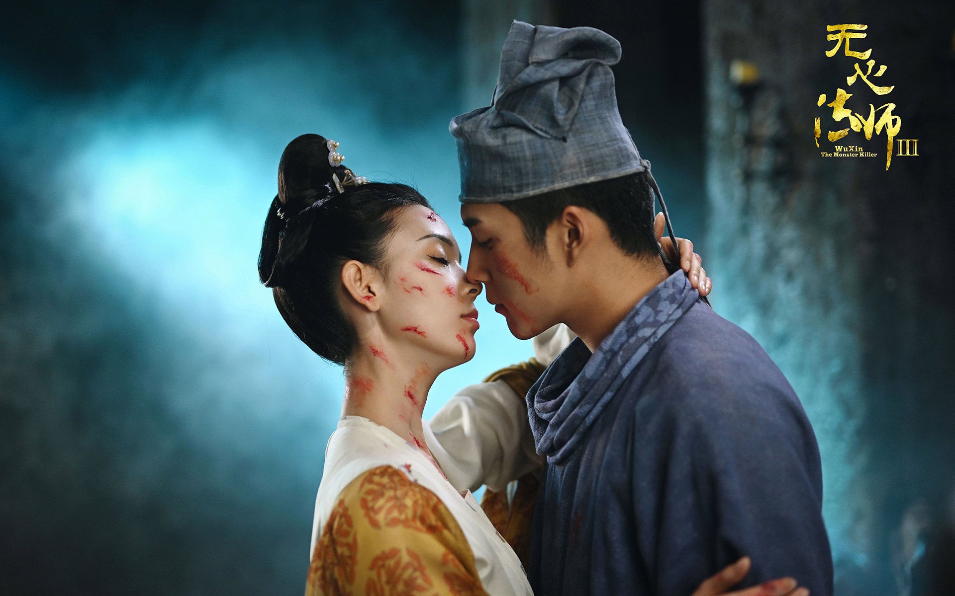 铁血防守与团队篮球的胜利,爵士主场稳稳拿下年度焦点战