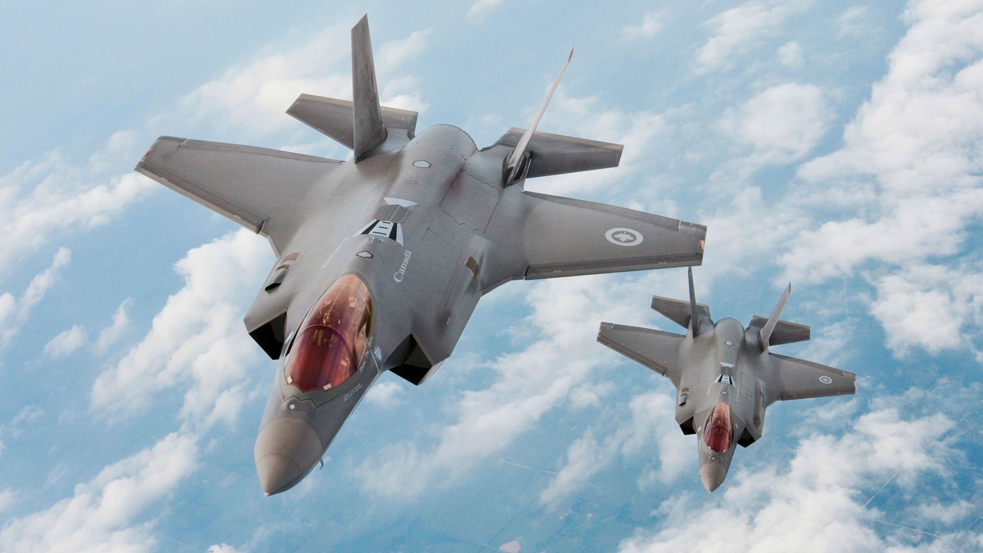 铁血防守与团队篮球的胜利,爵士主场稳稳拿下年度焦点战