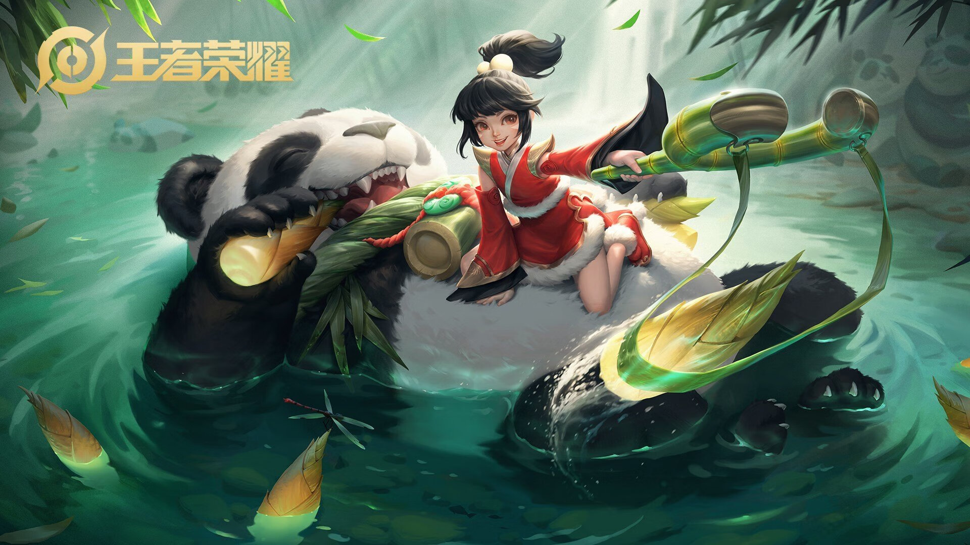 绝杀，还是稳赢？尼日利亚最后时刻的闪电与姆巴佩恒久的光芒