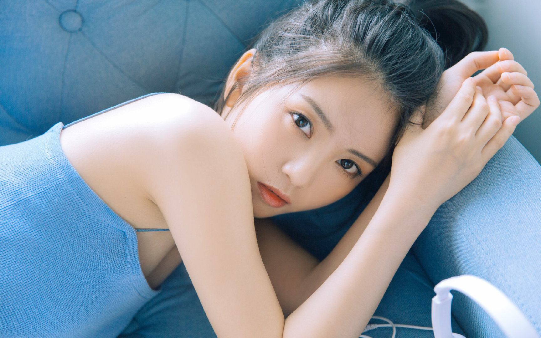 非赛车手的引擎，哈弗茨如何在冠军之夜完成节奏的终极驯服