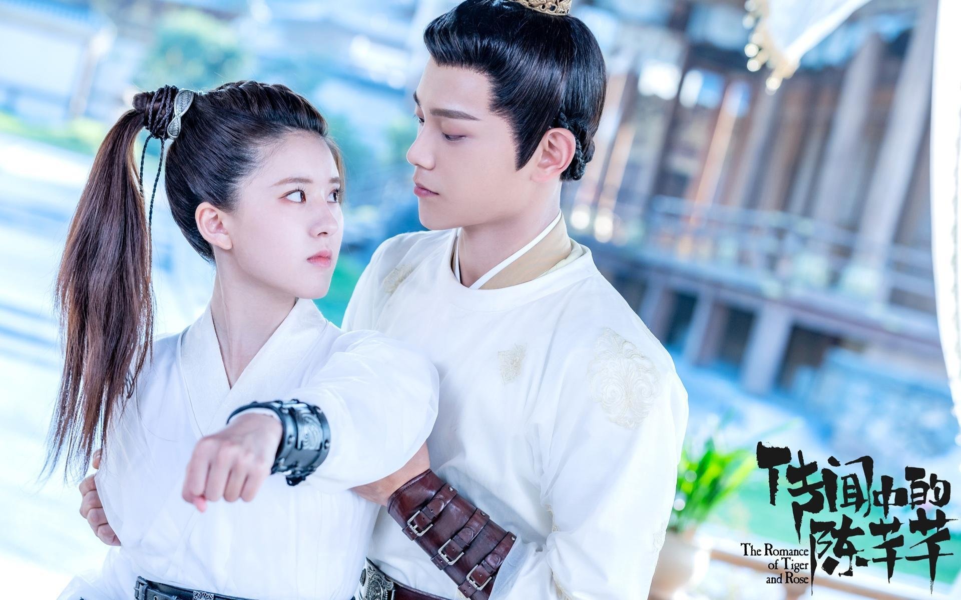 西决生死战，爵士加时鏖战力克凯尔特人，坚韧铸就胜利