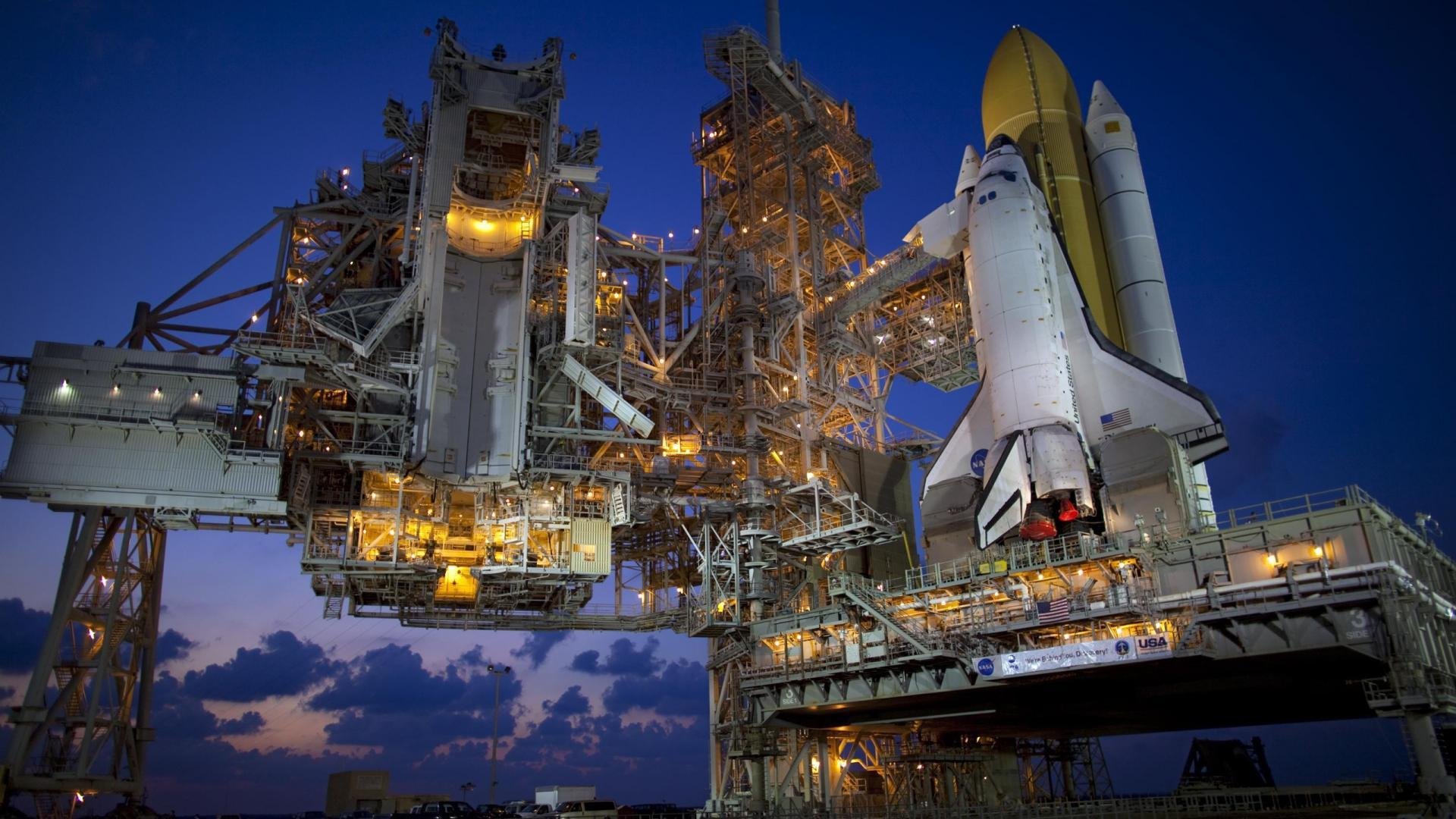 手术刀般精准,火箭战术冰封活塞,东契奇化身终结者,定义关键先生新标准