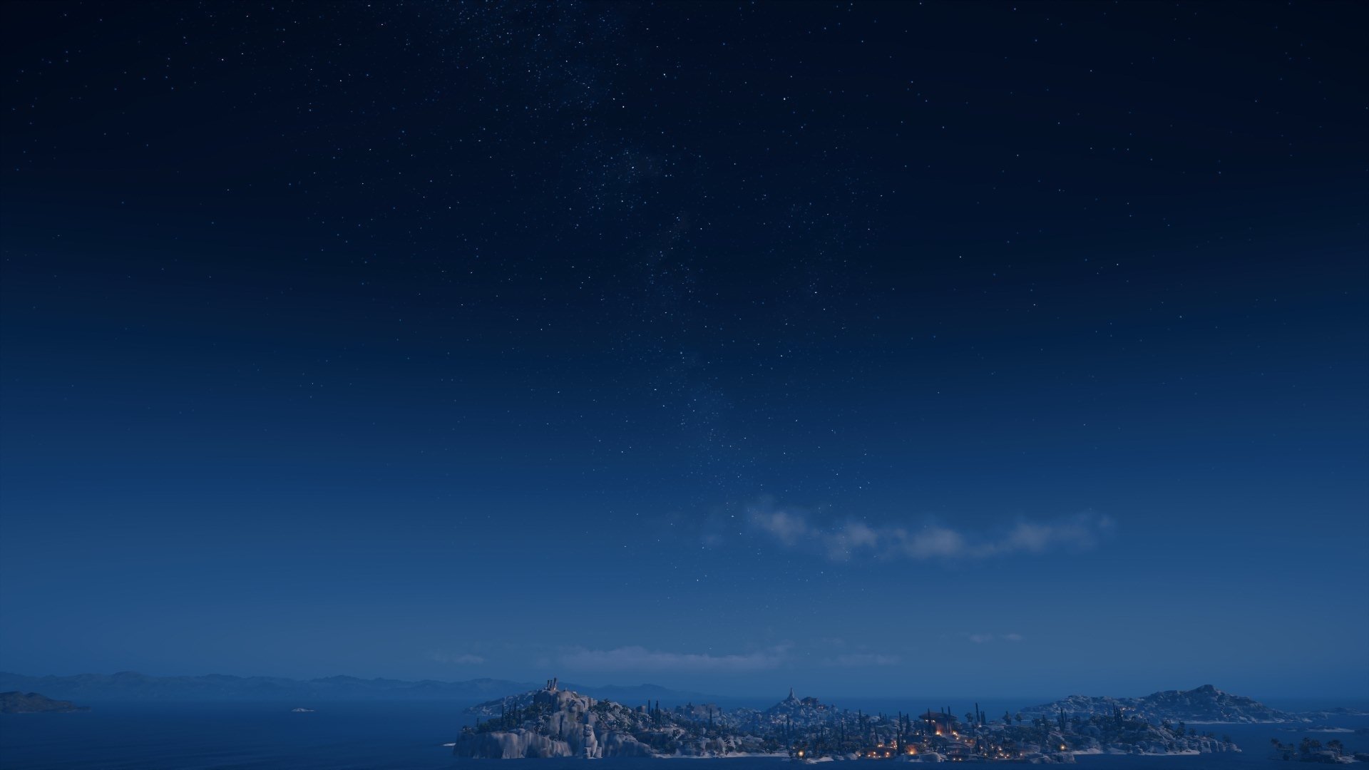 欧冠灯火下,马里足球基因如何击溃了我们的速成梦