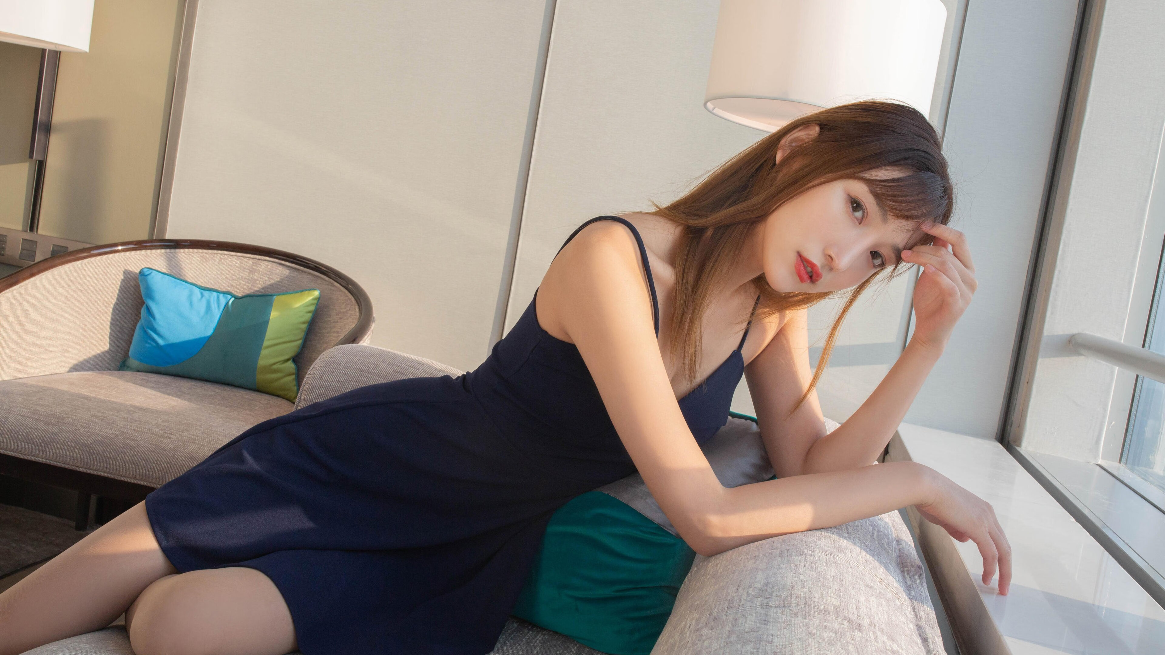 暗夜破晓者,年度焦点之战,贝恩的孤星与群星的交响