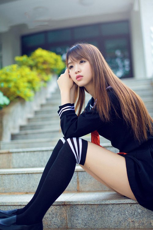 开云APP-沙特节奏与伊布锋芒，在掌控与绽放间寻找胜利的密码