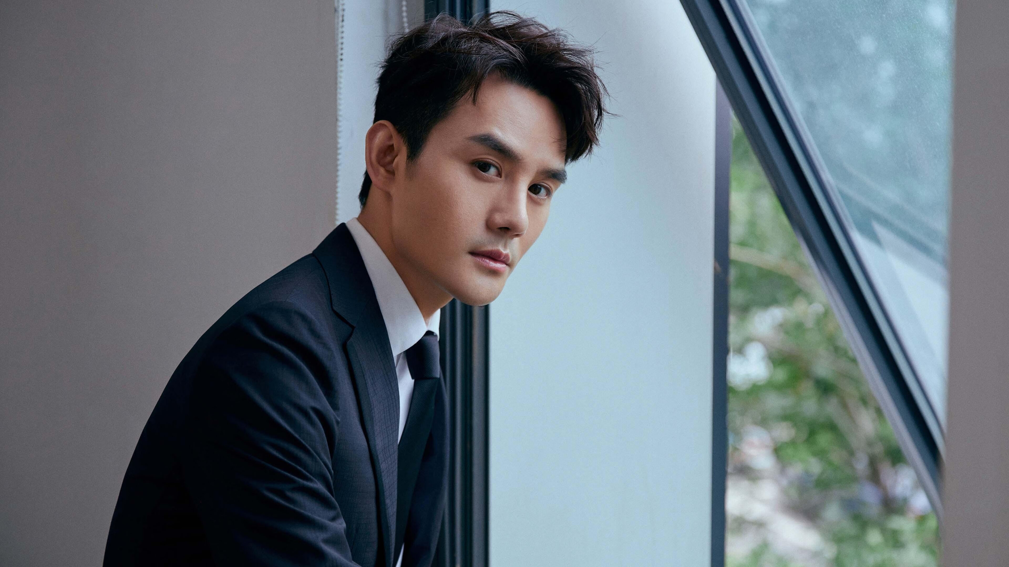 隐形引擎登台,卡马文加总决赛之夜的终极升华