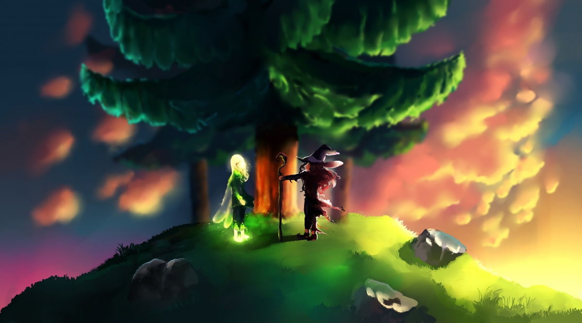 隐形引擎登台,卡马文加总决赛之夜的终极升华