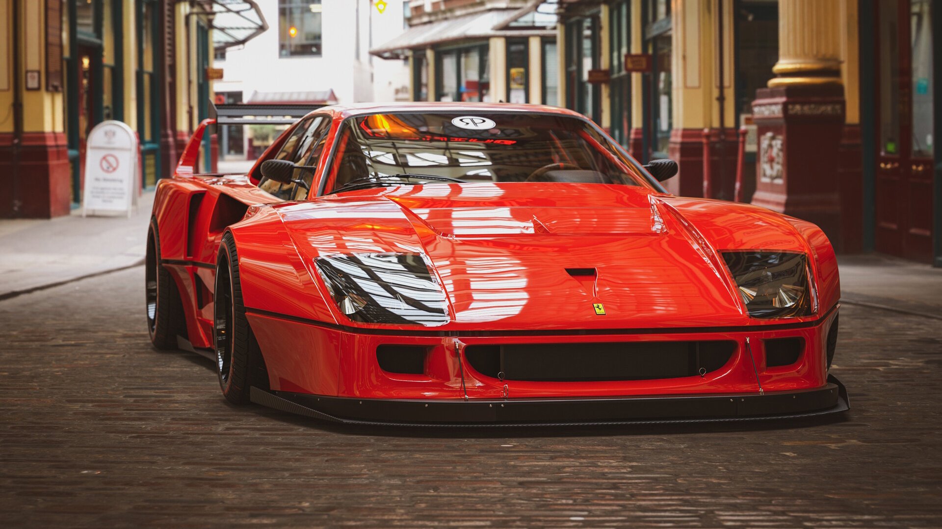 生死时速，在抢七的裂缝中，爱德华兹如何成为那道撕裂黑暗的电流？