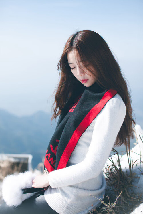 黑夜是最诚实的考官，街道赛之巅，克莱用实力为自己加冕