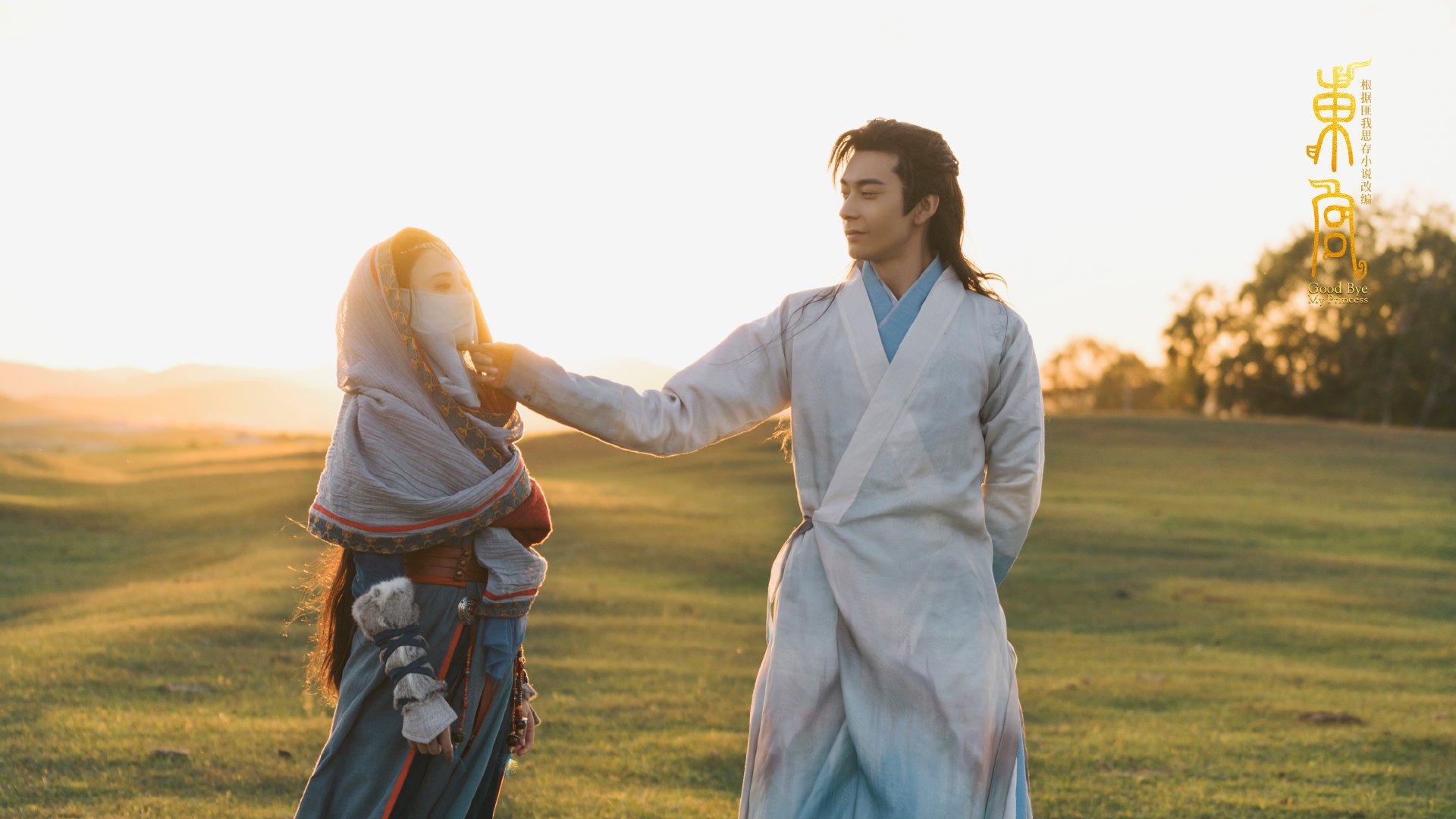 星光四溅，贝林厄姆用无可争议的统治力，映照出红魔未来的曙光