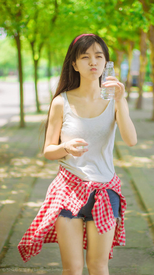 北京队对阵奇才，布克攻防转换核心的决胜之道