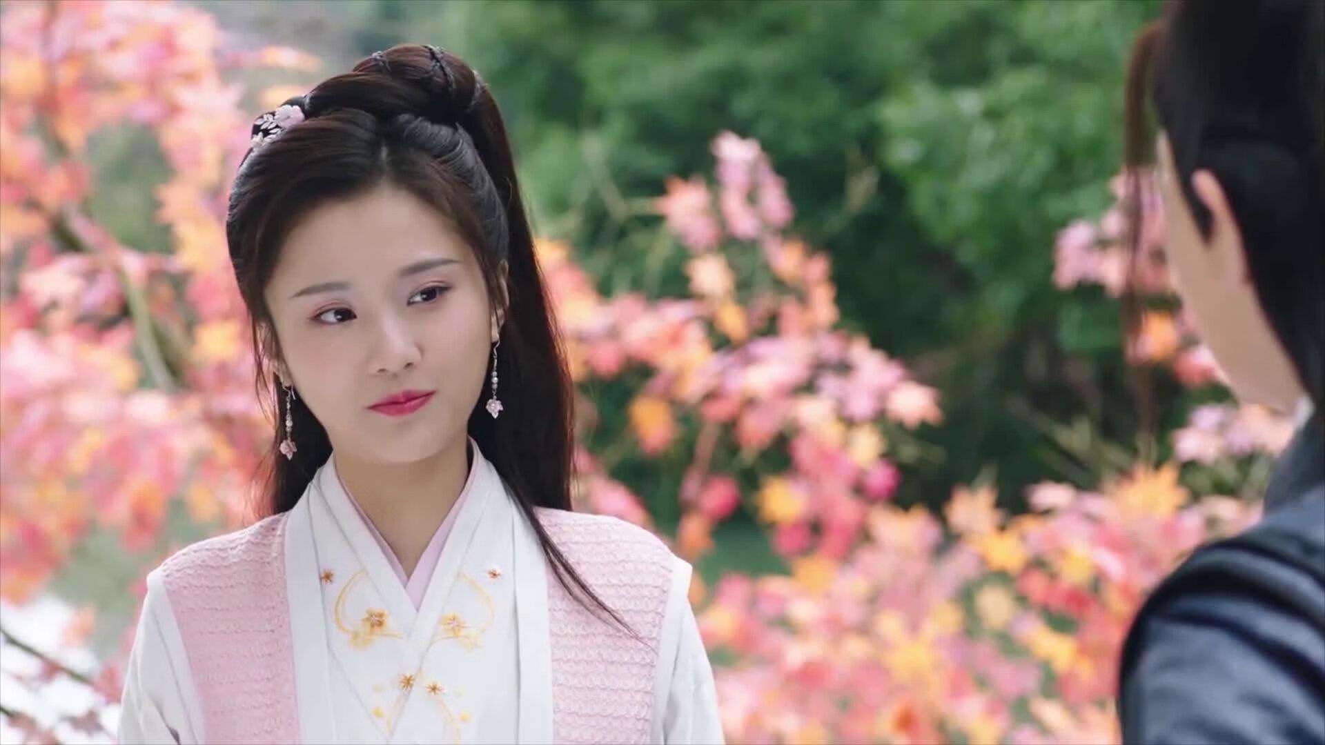 玻利维亚式全场紧逼，福登如何成为刺穿阿森纳防线的关键先生