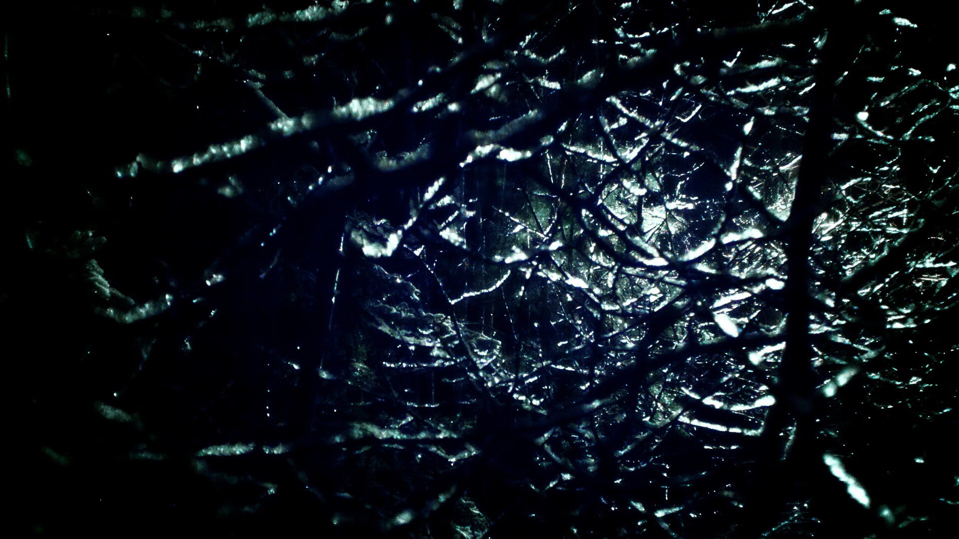 玻利维亚式全场紧逼，福登如何成为刺穿阿森纳防线的关键先生