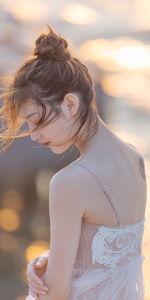 赛道疾驰与球场激战，F1年度争冠焦点战与广厦队击败奇才的体育盛宴