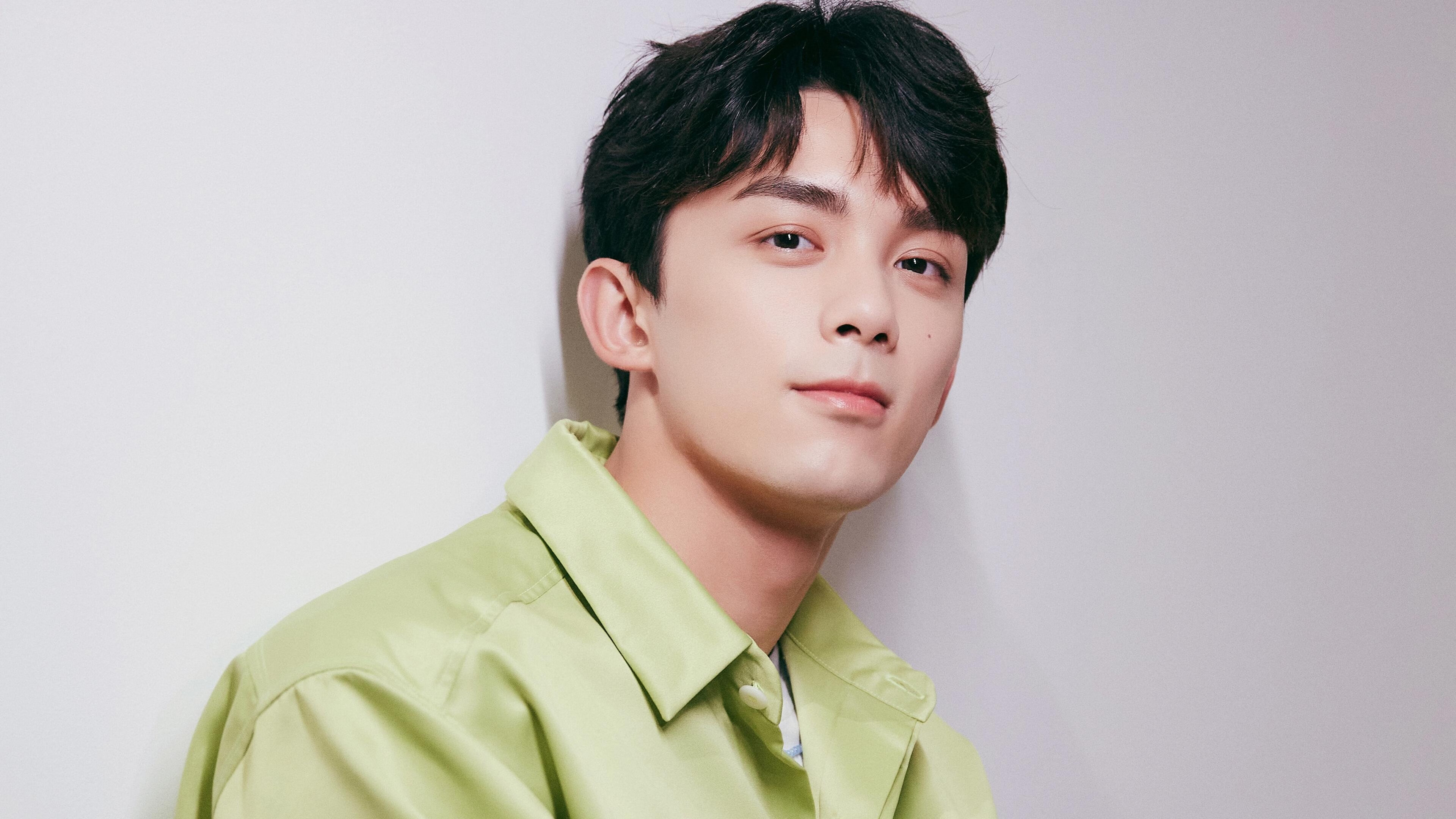 赛道疾驰与球场激战，F1年度争冠焦点战与广厦队击败奇才的体育盛宴