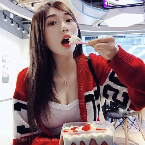 金玟哉一锤定音，曼联鏖战多特蒙德重返欧洲之巅