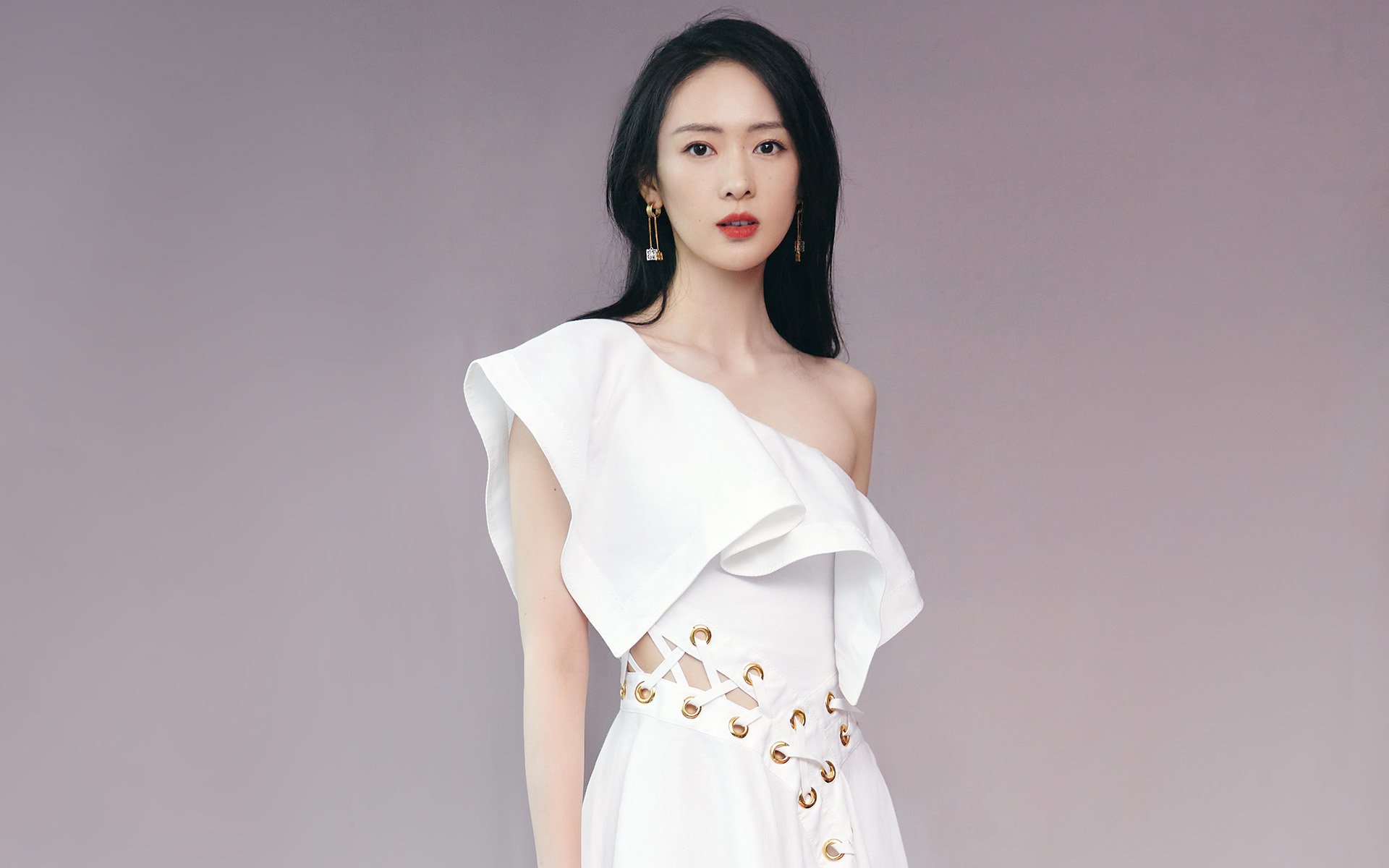 金玟哉一锤定音，曼联鏖战多特蒙德重返欧洲之巅