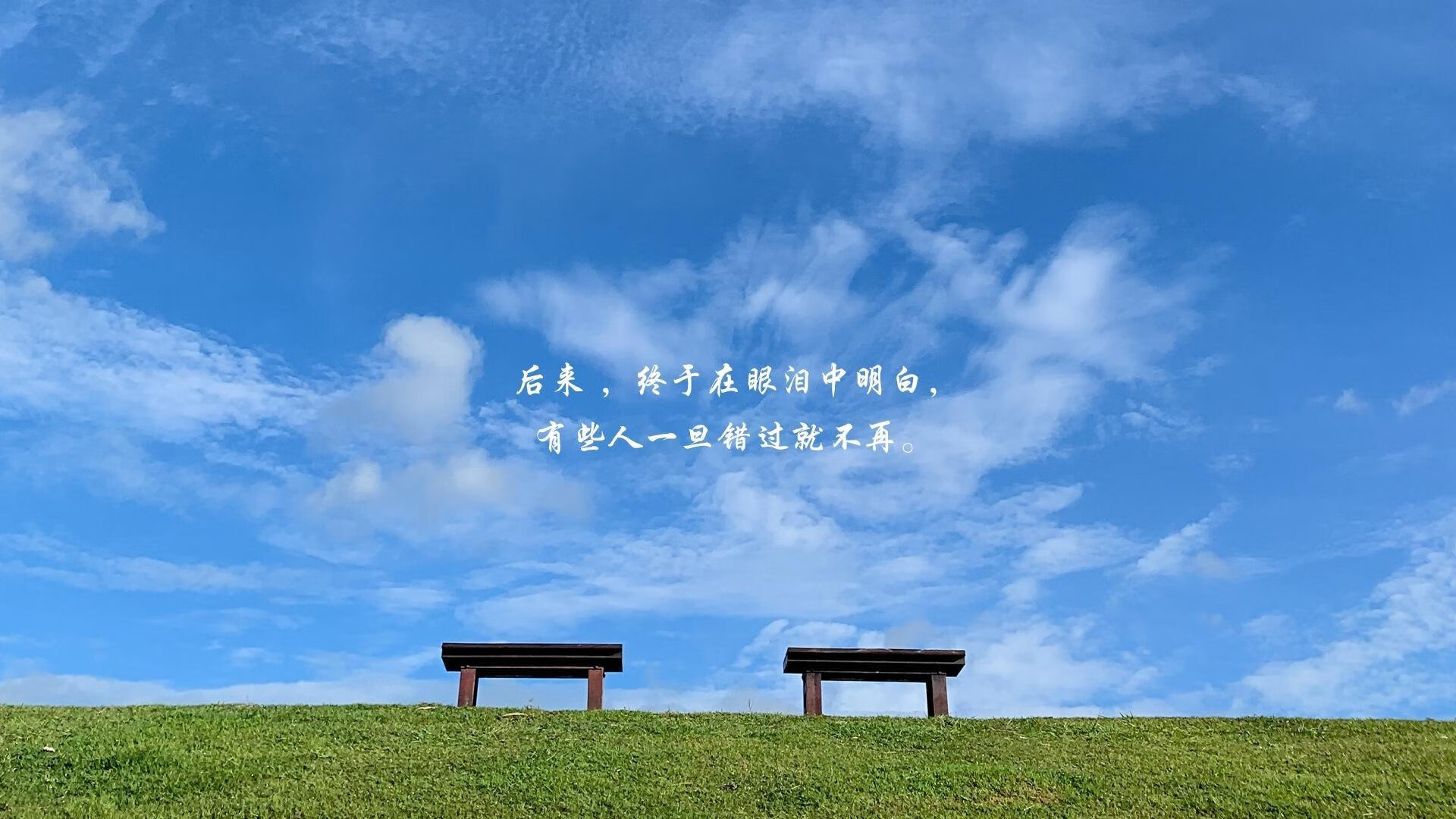 詹姆斯关键先生闪耀，篮网完胜太阳展现实力