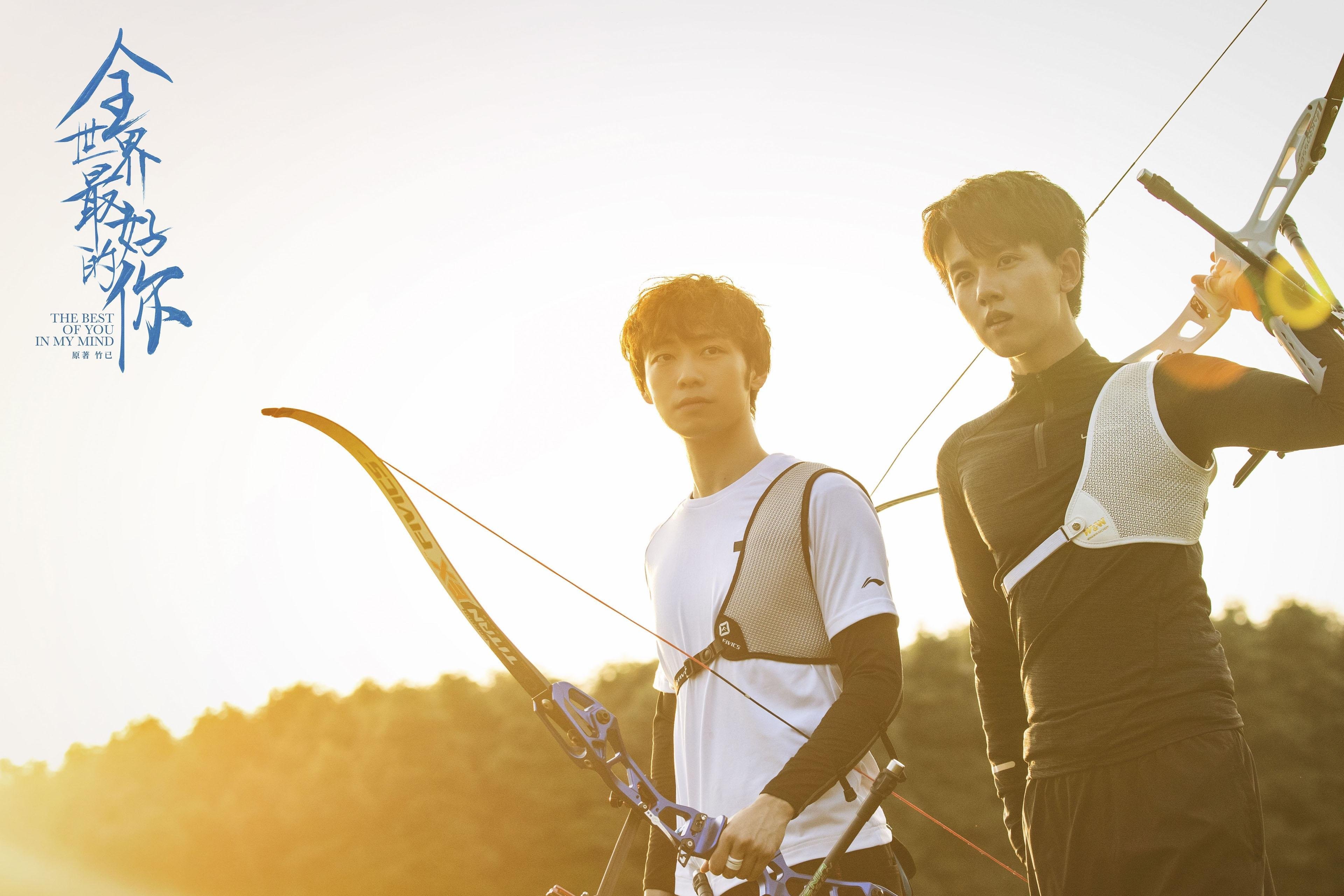 冰与火的交响曲，灰熊封锁鹈鹕，利拉德撕裂长空