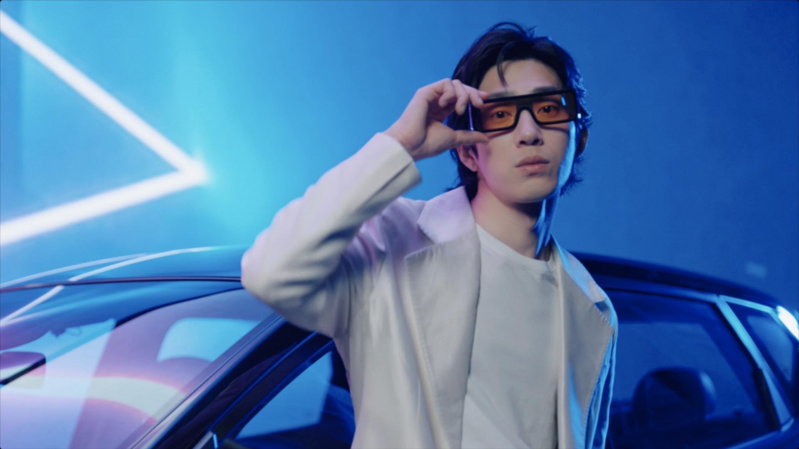 冰与火之歌，从冰岛奇迹到若日尼奥的生死战交响