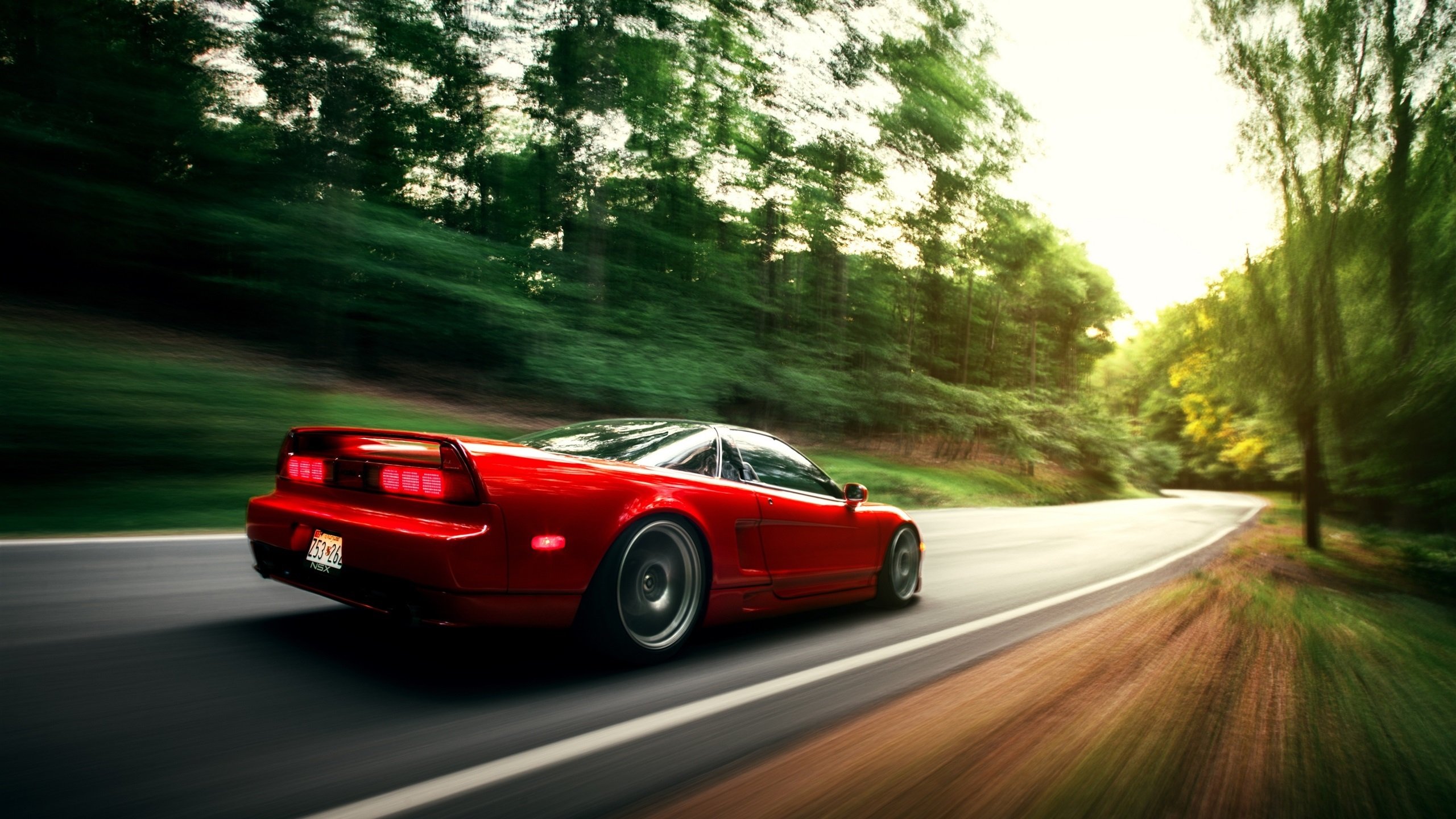 灰熊掀起青春风暴碾压奇才，库里用超凡表现诠释何为超巨