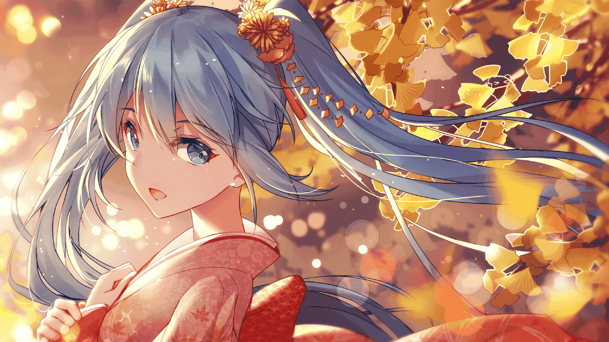 快船惊魂一刻险胜魔术！英格拉姆末节攻防统治展现巨星价值