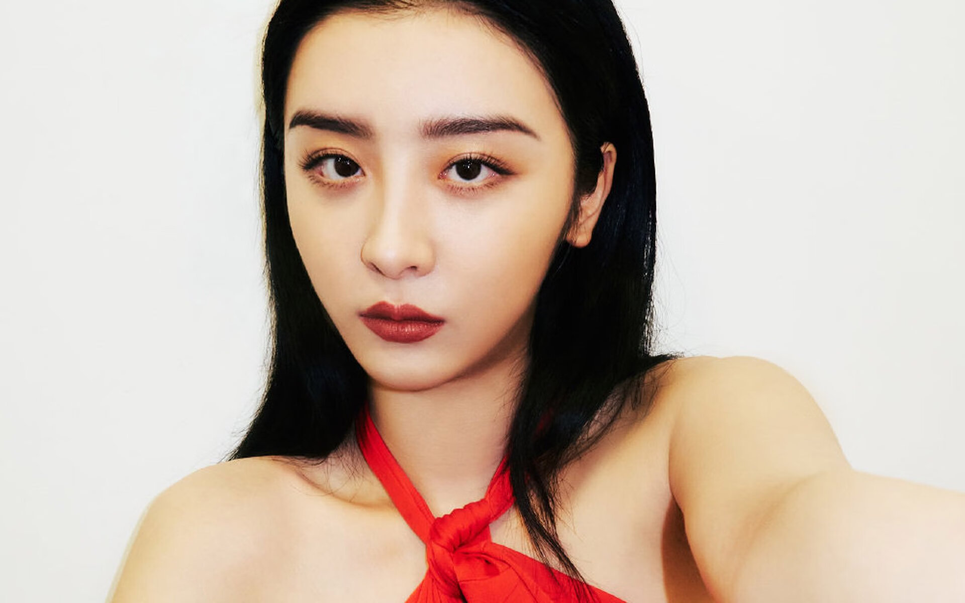 快船惊魂一刻险胜魔术！英格拉姆末节攻防统治展现巨星价值