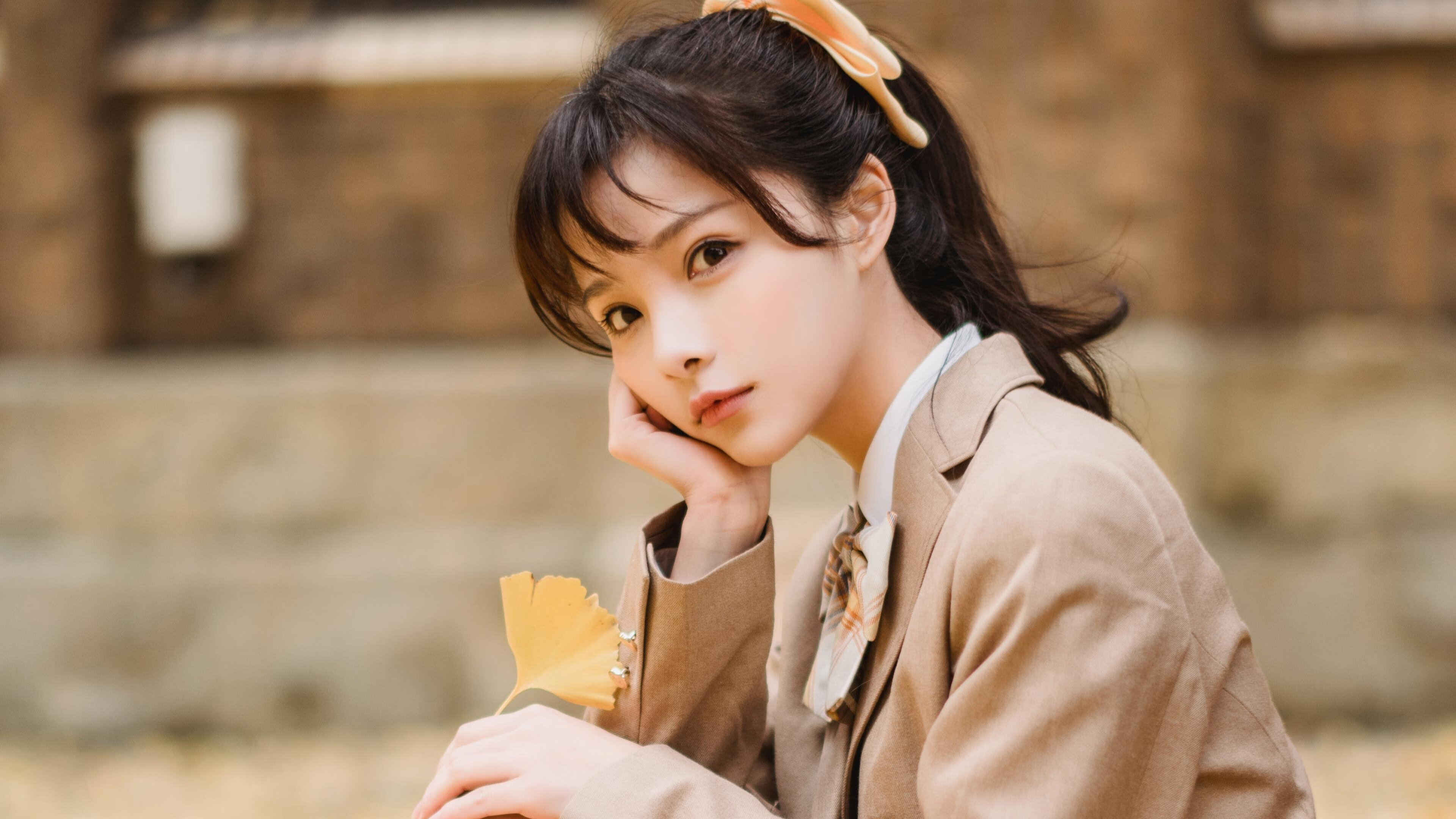 从交易旋涡到逆转核心，西亚卡姆末节19分撕碎火箭防线