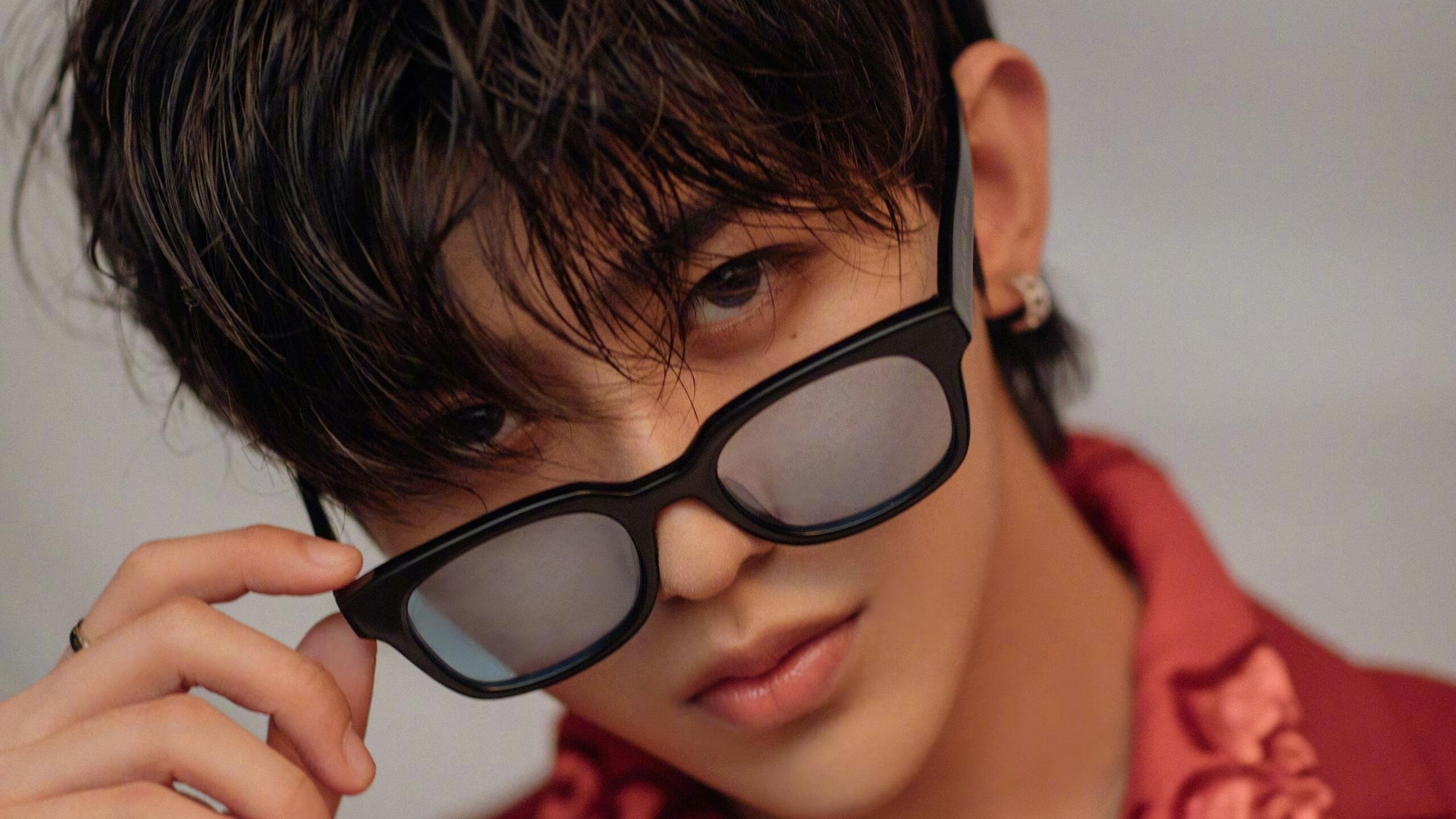 F1新赛季揭幕战之夜，乔治·拉塞尔关键进球定乾坤