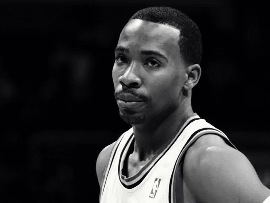 西亚卡姆刷新纪录，广厦队逆转灰熊