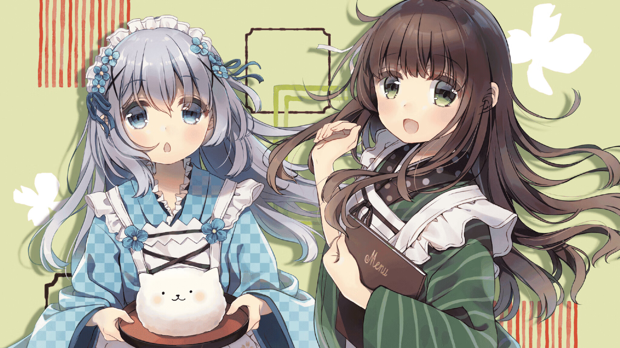 西决生死战之夜，哈弗茨用生涯之夜终结漫长寒冬