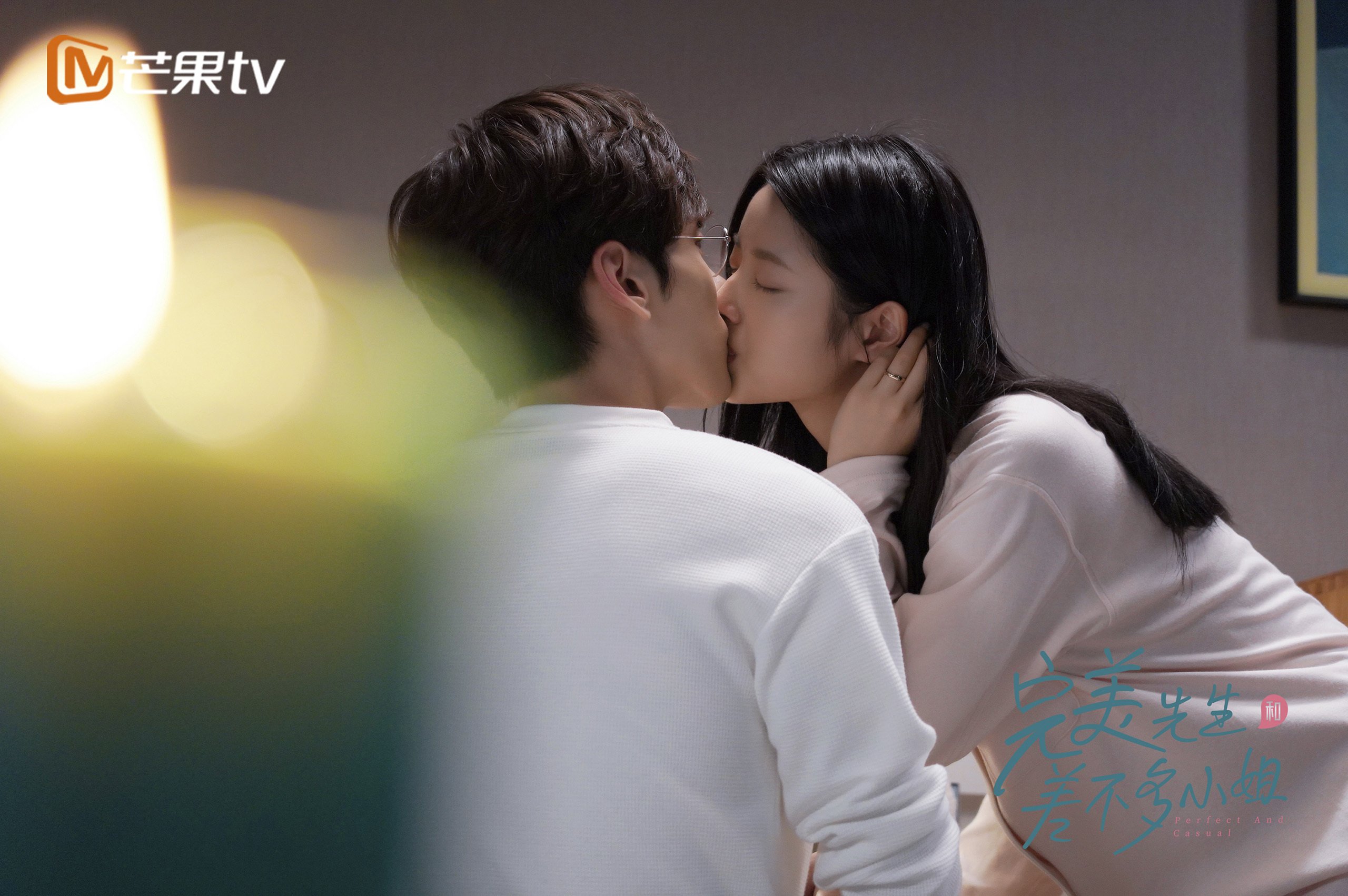 吉林队克莱无人可挡，上海队防线遭彻底瓦解