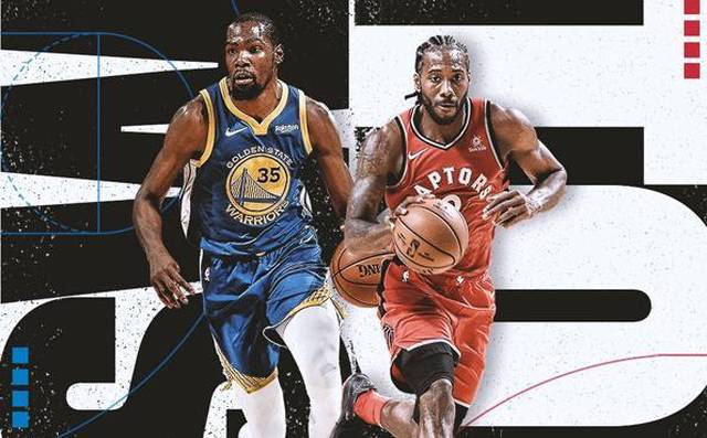 西决生死战焦点战，AC米兰绝杀塞内加尔