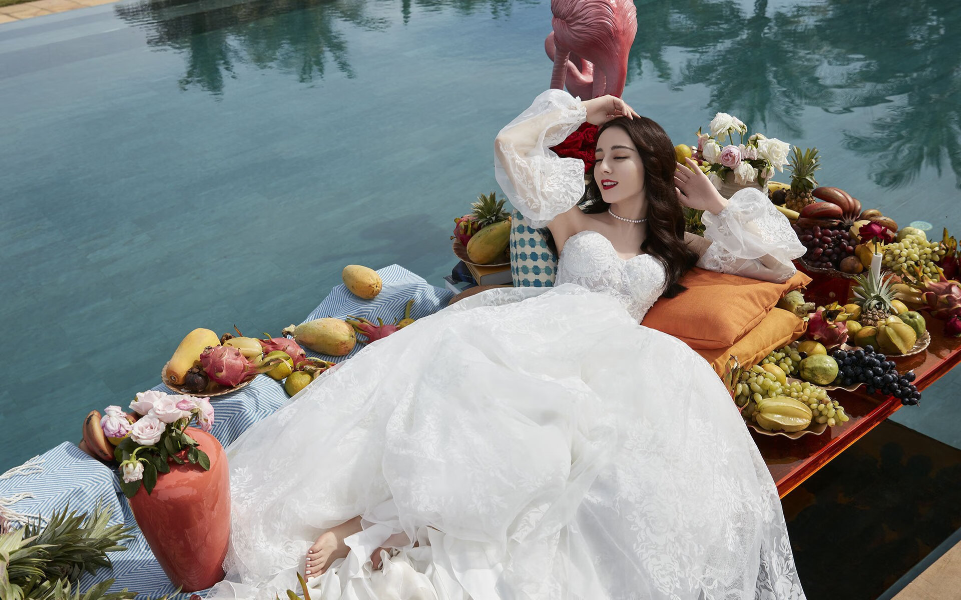 生死七分钟，卡拉斯科在抢七之夜的孤星燎原