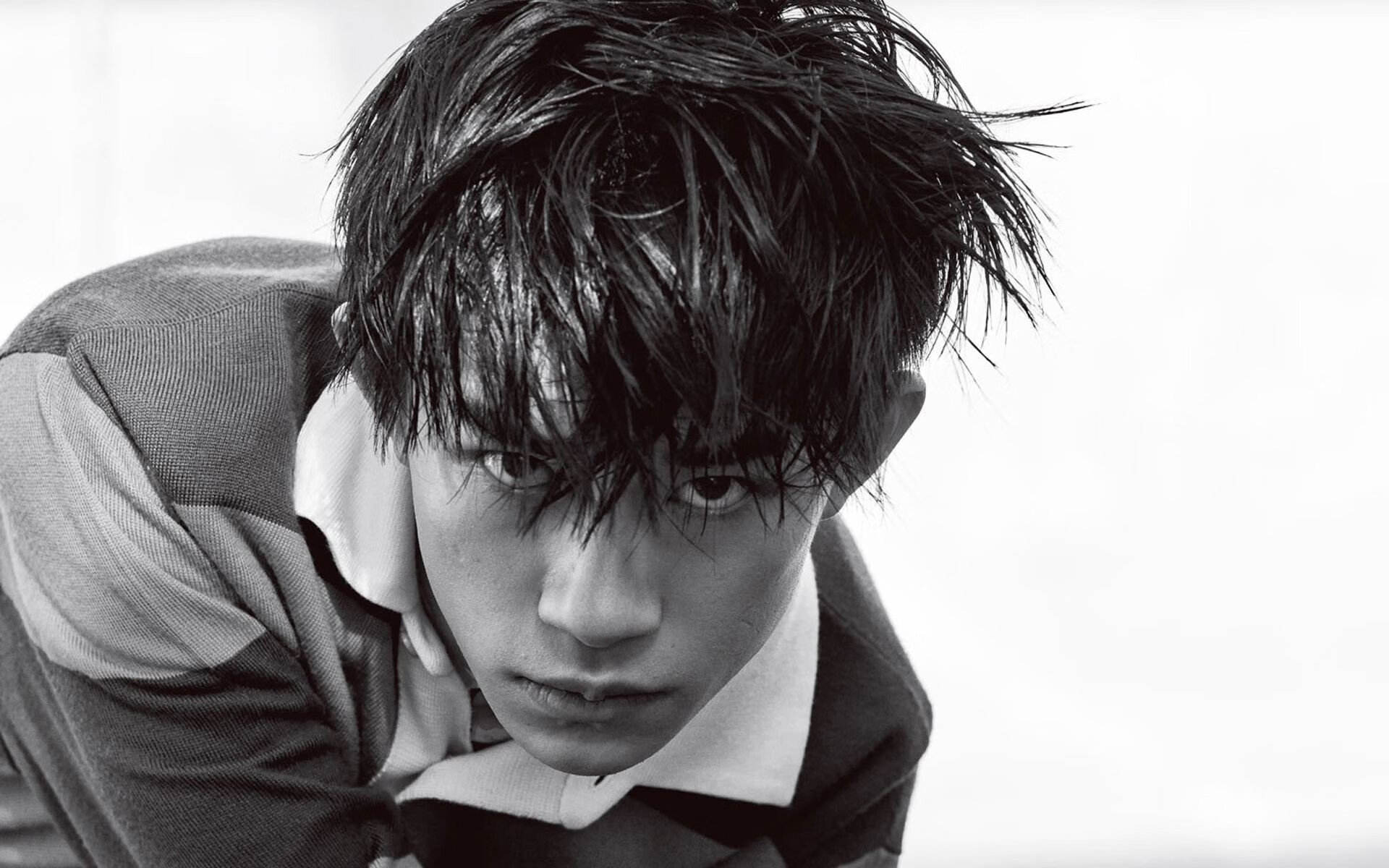 星月铁骑碾碎郁金香，厄德高持续杀伤折射土耳其足球的冷酷进化