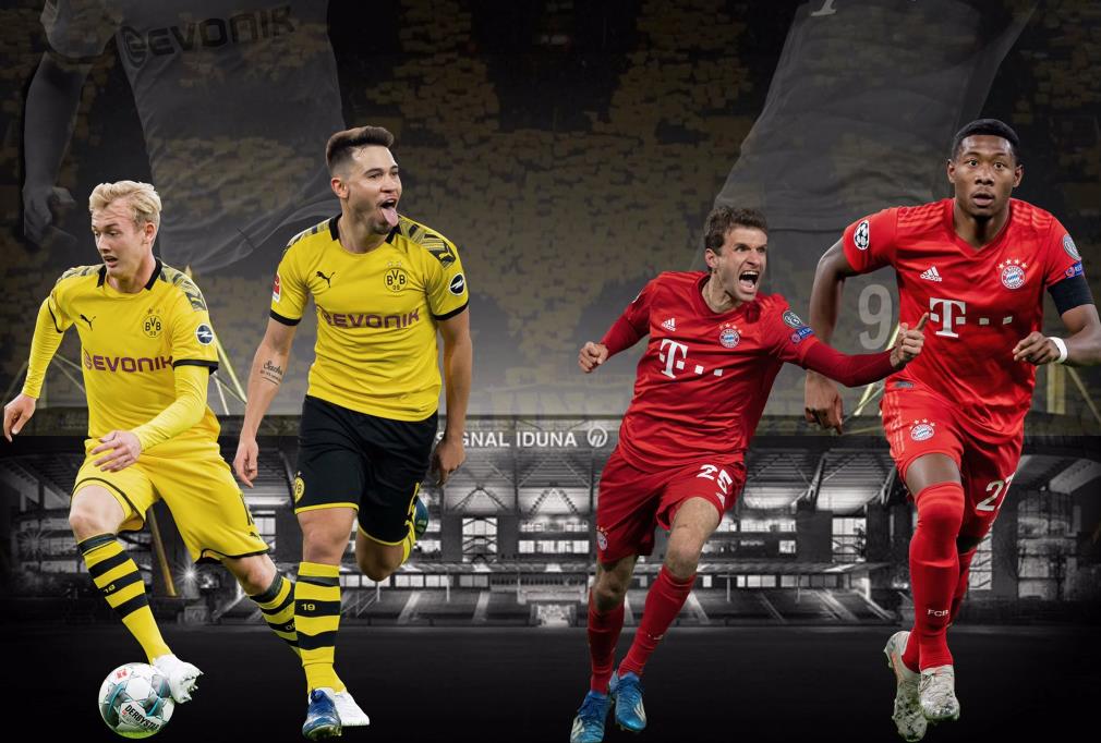 2026世界杯焦点战，骑士巅峰对决胜出魔术