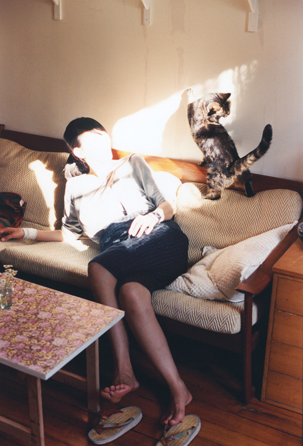 德甲争冠战之夜，佩德里，那个优雅撕碎防线的沉默刺客