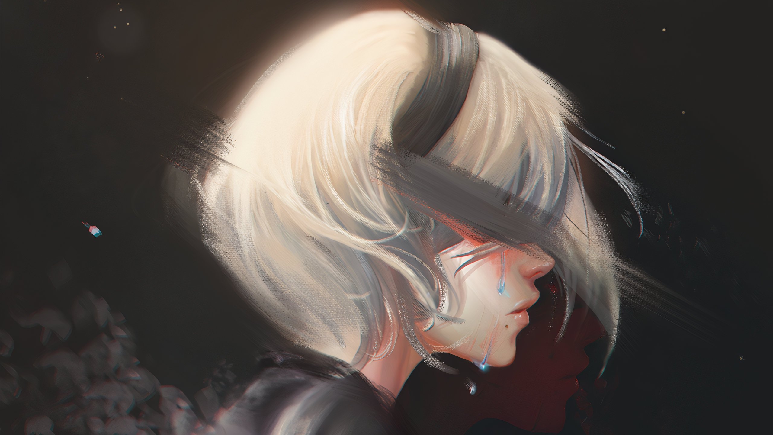 双子星闪耀，从张镇麟的一波流到字母哥的关键先生