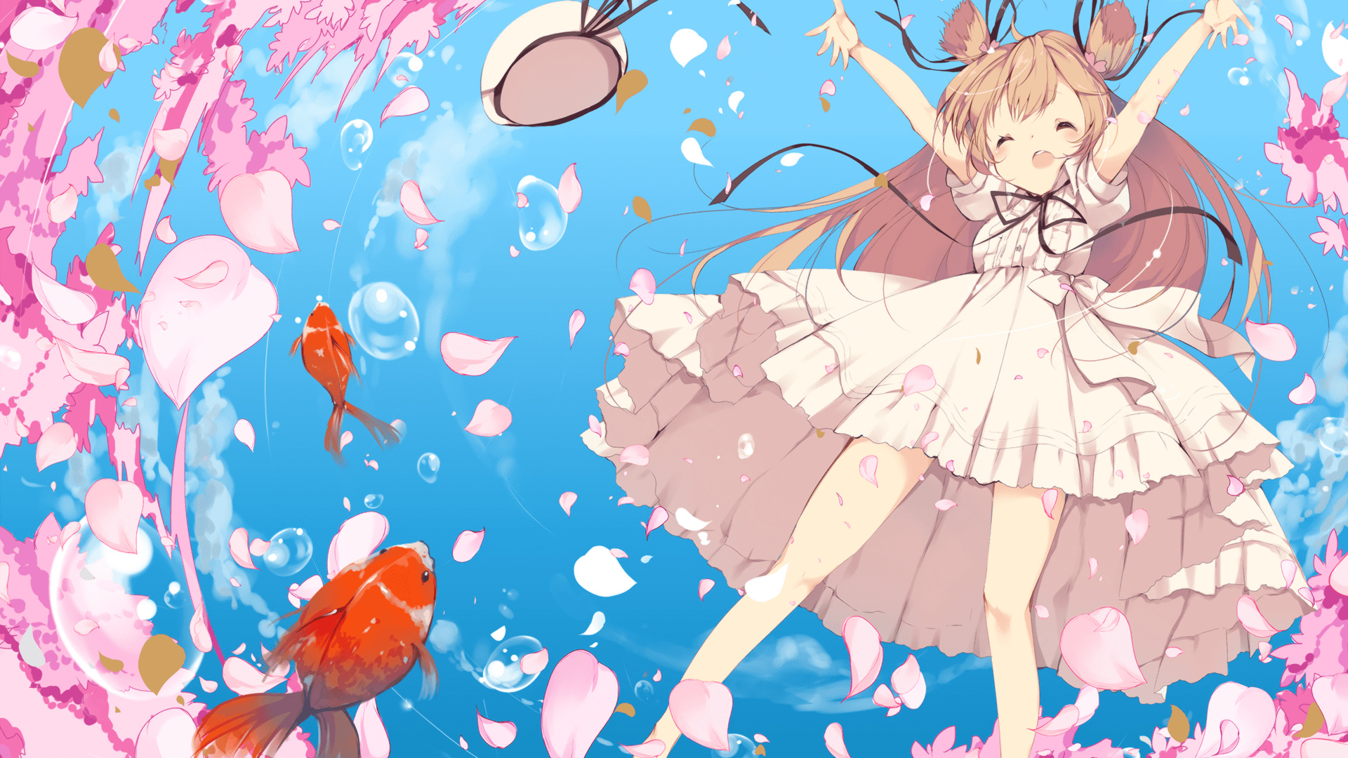 双城记，德甲争冠战焦点战与太阳力克老鹰的赛场争锋