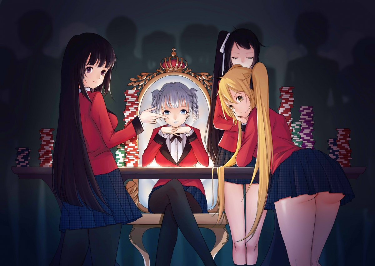 巴西对阵里昂，当桑巴军团哑火，巴尔韦德于无声处起惊雷