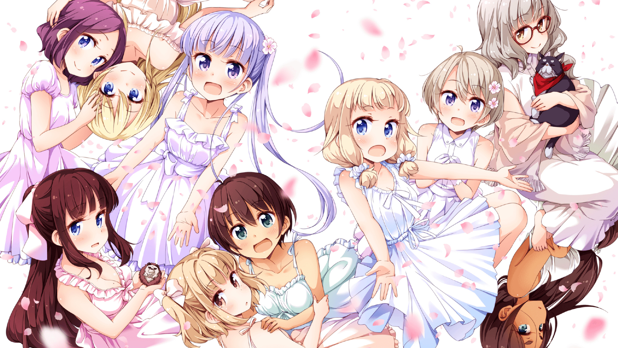 无声的大师，福克斯如何将欧冠决赛写成一本绿茵教科书