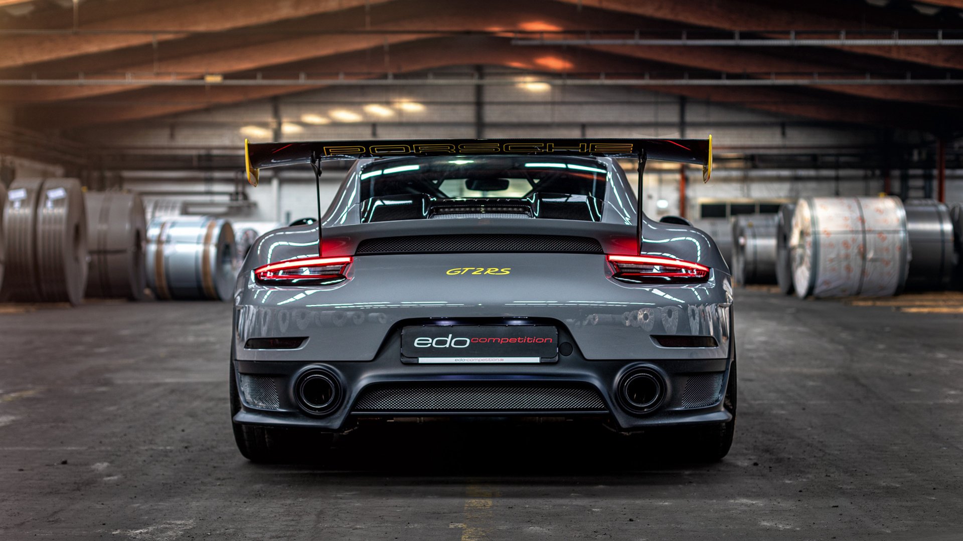 稳定军心，惊艳众生，太阳击败凯尔特人，伦纳德上演封神之战