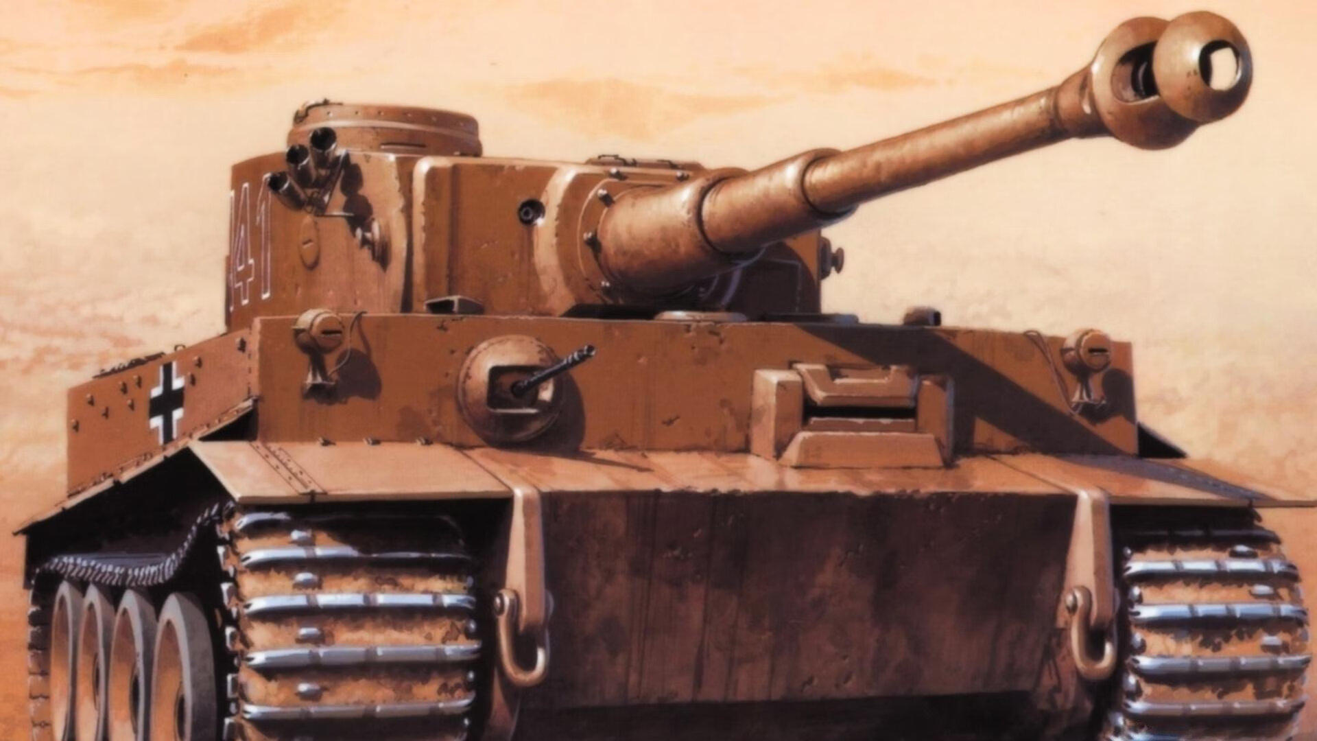 欧洲足坛之夜，瑞典对阵希腊激战复盘，莫德里奇刷新纪录铸就传奇