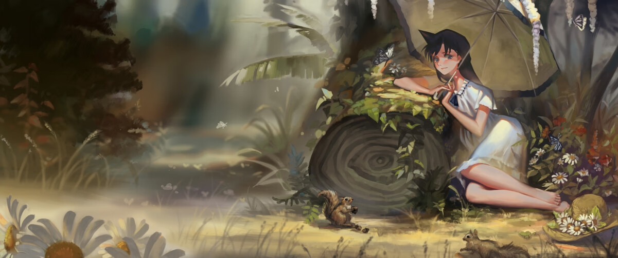 C罗一剑封喉！勒沃库森苦战惜败，皇家社会凭绝杀抢占先机