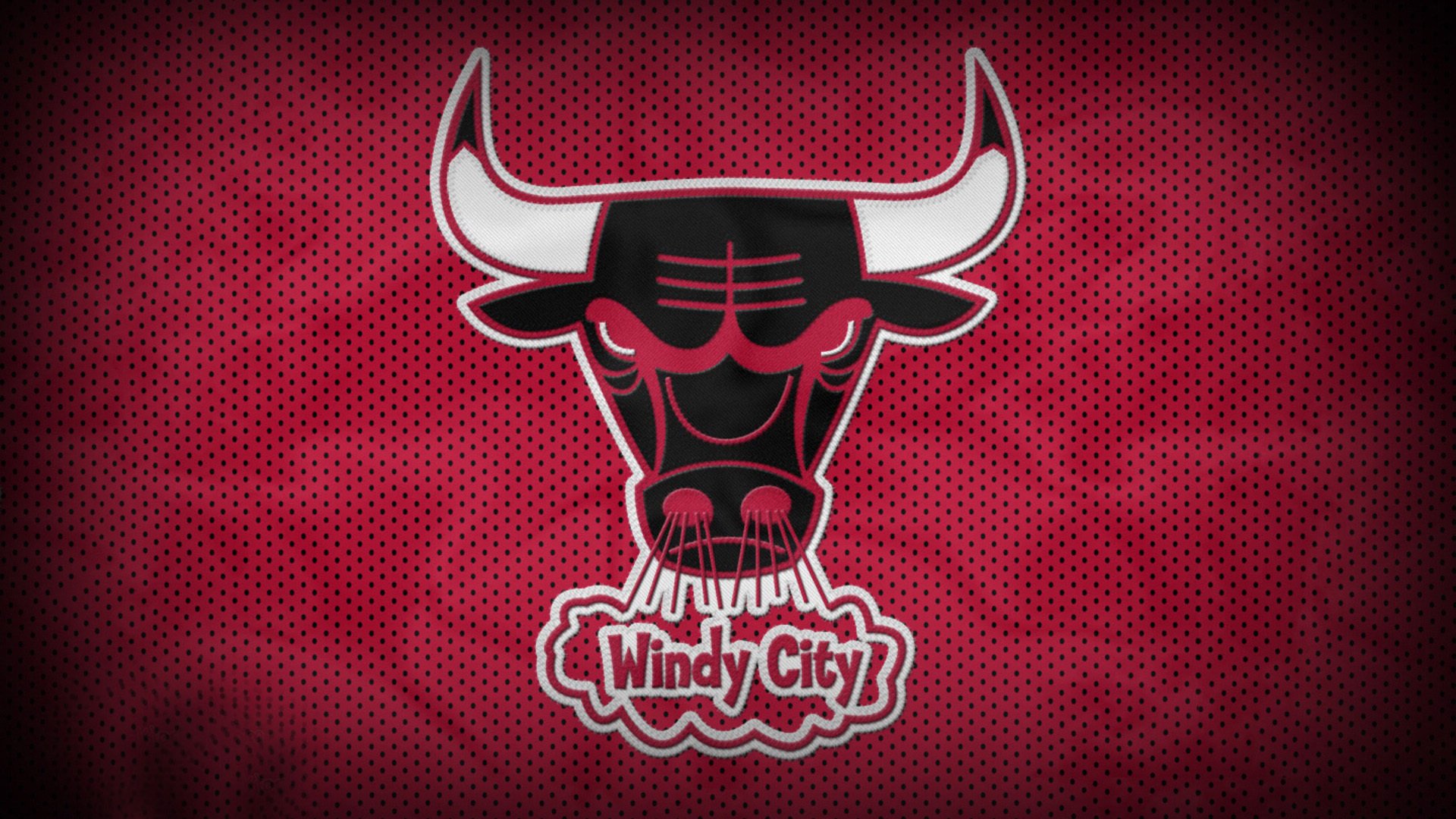 跨界风暴，巴黎瞬灭厄瓜多尔，卡拉斯科NBA总决赛封神