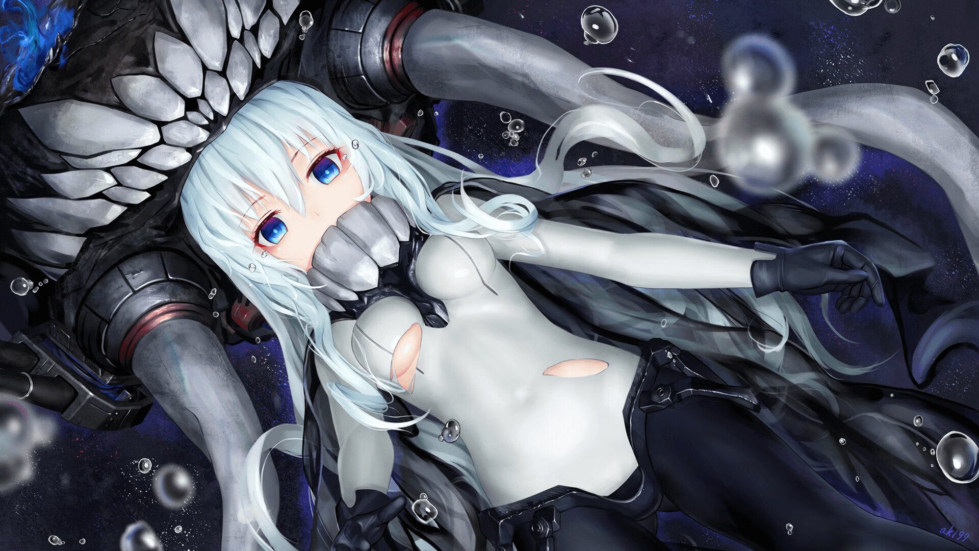 牙买加用绝对速度摧毁威尔士，奥运资格关键战演变为降维打击