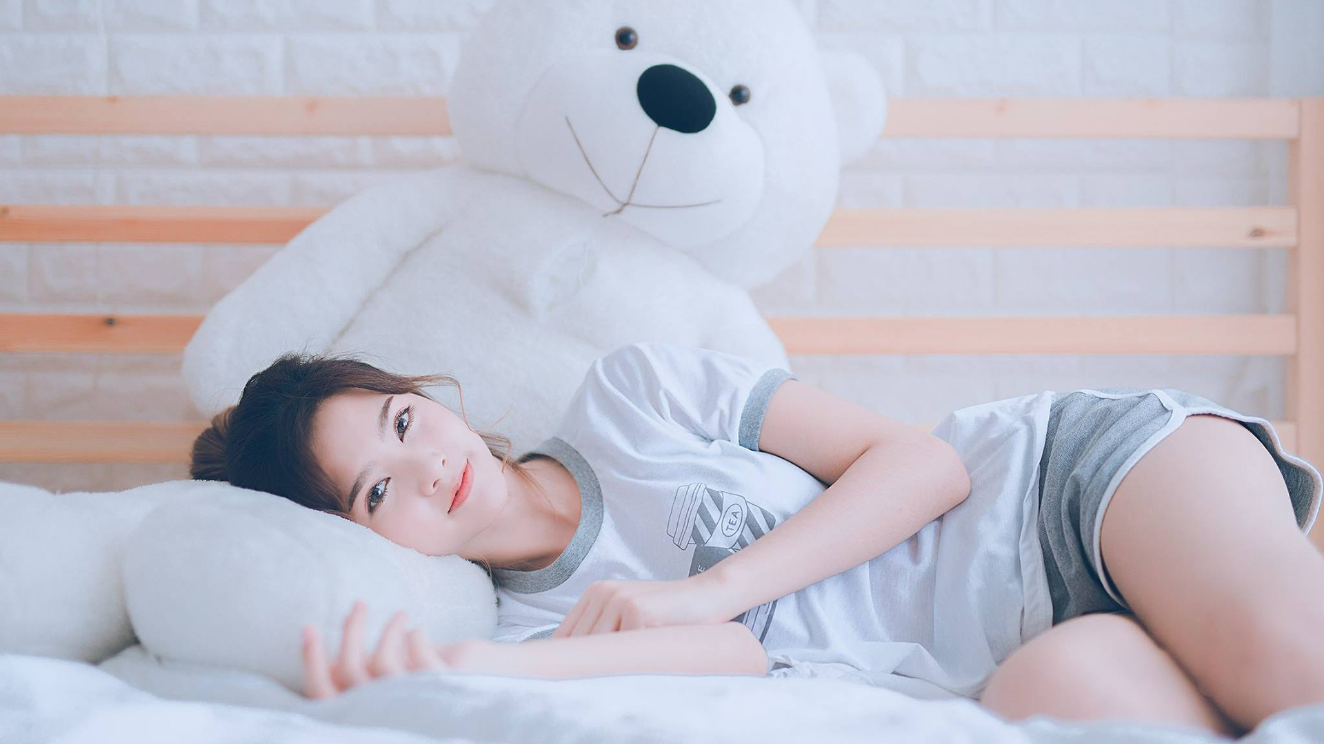 卢卡库爆发难阻失利，英格兰劲旅末节逆转擒尼斯